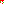 Destellos dst-4222577