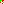 Destellos dst-4222581