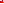 Destellos dst-422259