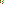 Destellos dst-4222590