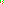 Destellos dst-4222591