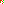 Destellos dst-4222592