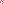 Destellos dst-4222593