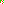 Destellos dst-4222594