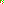 Destellos dst-4222595