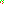 Destellos dst-4222596