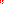 Destellos dst-4222597