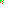 Destellos dst-4222598