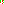 Destellos dst-4222599