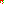 Destellos dst-4222600