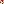 Destellos dst-4222601