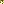 Destellos dst-4222602