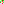Destellos dst-4222603