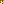 Destellos dst-4222604