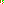 Destellos dst-4222605