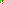 Destellos dst-4222606