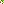 Destellos dst-4222607