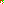 Destellos dst-4222609