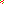Destellos dst-4222616