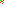 Destellos dst-4222619