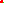 Destellos dst-422263