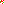 Destellos dst-4222700