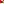 Destellos dst-422276