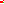Destellos dst-422277
