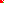 Destellos dst-422278