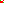Destellos dst-422279