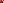 Destellos dst-422280