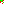 Destellos dst-4222804