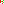 Destellos dst-4222805