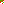 Destellos dst-4222806