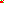 Destellos dst-422282
