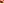 Destellos dst-422283
