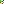 Destellos dst-4222830