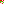 Destellos dst-4222831