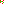 Destellos dst-4222833