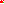 Destellos dst-422284