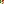 Destellos dst-4222840