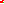 Destellos dst-422285