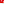 Destellos dst-422286