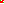 Destellos dst-422287