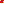 Destellos dst-422288