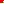 Destellos dst-422289