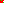 Destellos dst-422290