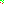 Destellos dst-4222902