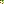 Destellos dst-4222904