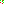 Destellos dst-4222905